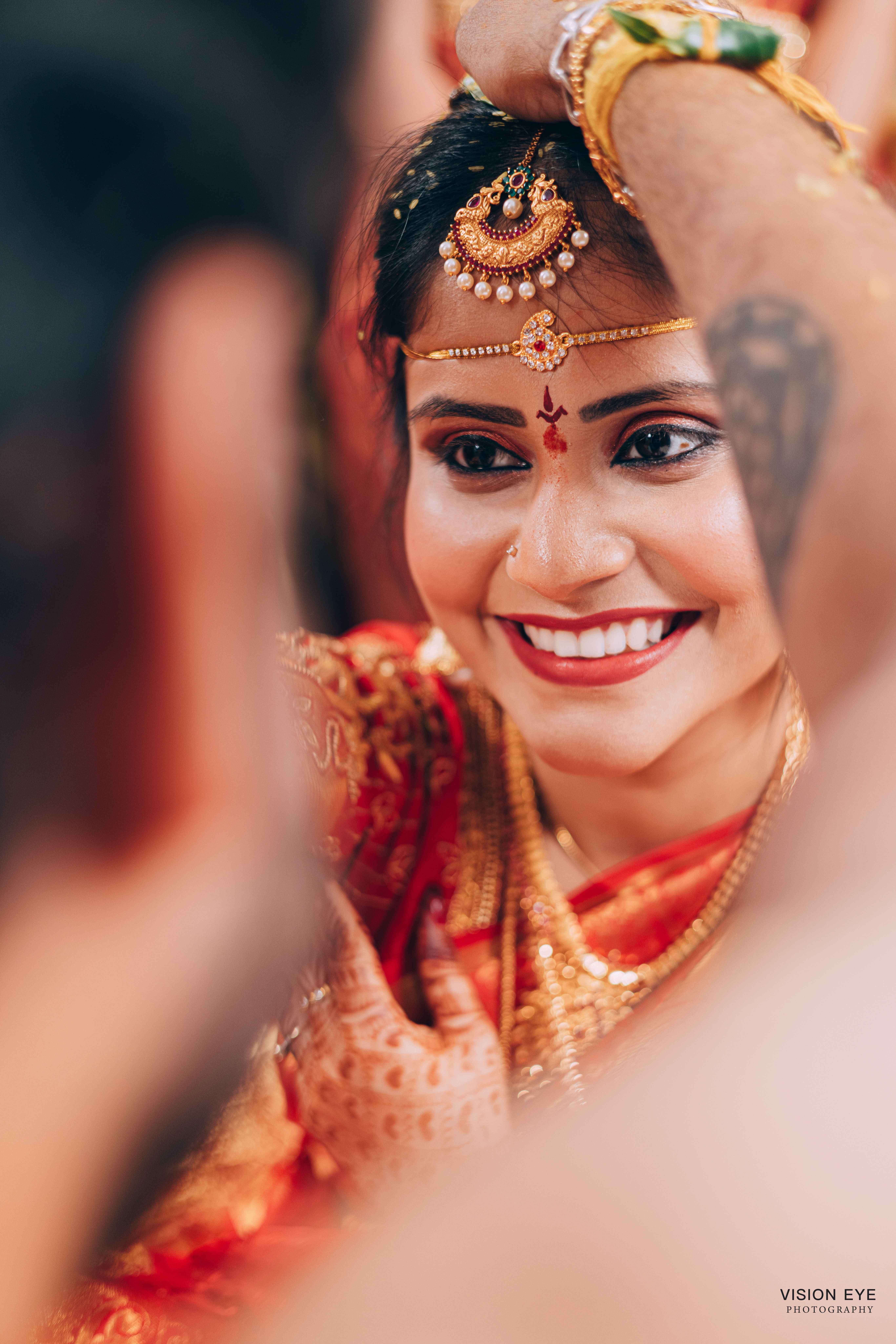 Wedding 1