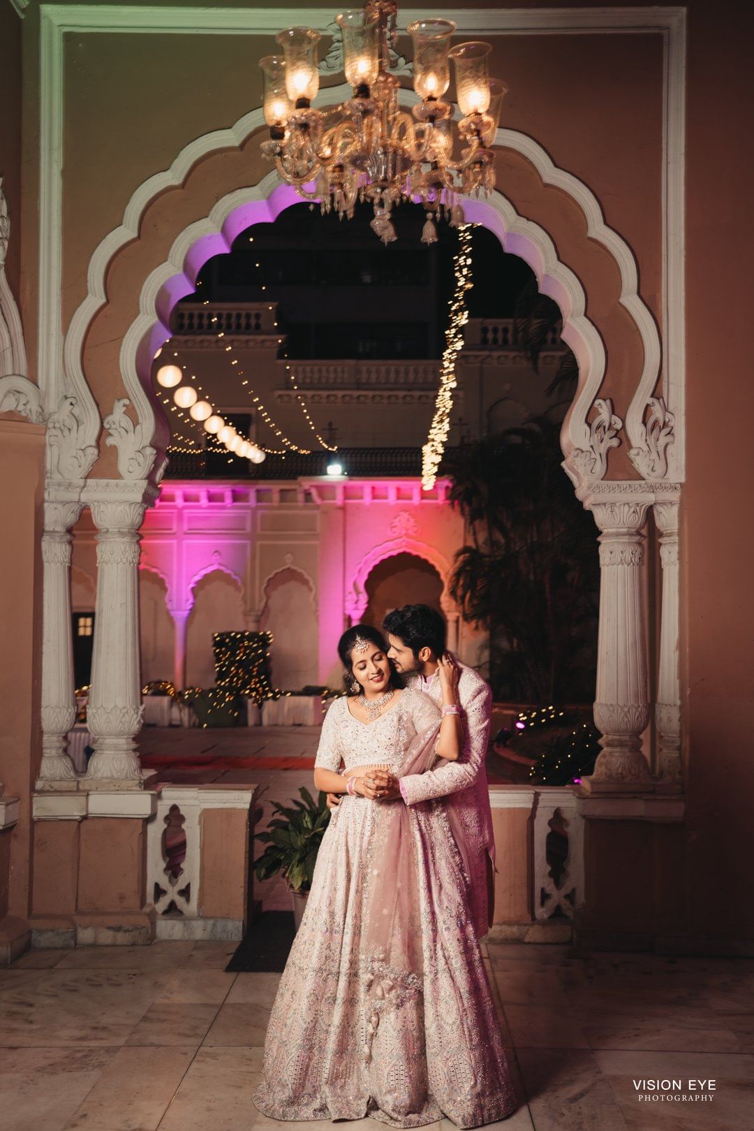 Wedding 3