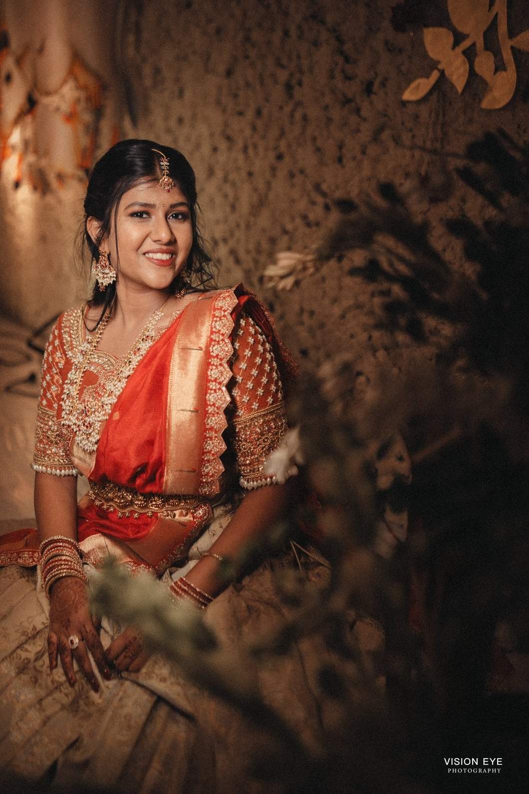 Wedding 6
