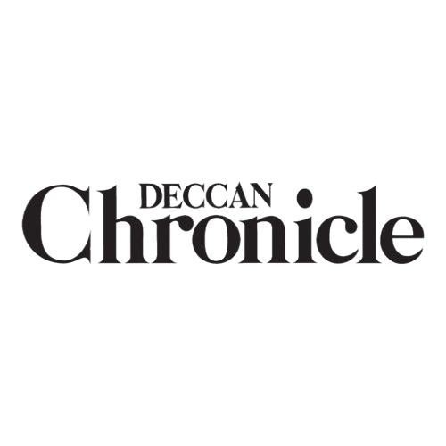 Deccan Chronicle