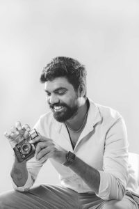7R300765-Edit